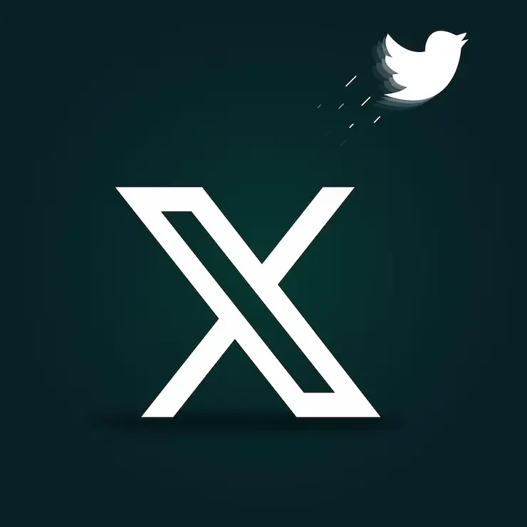 1746808818344.webp