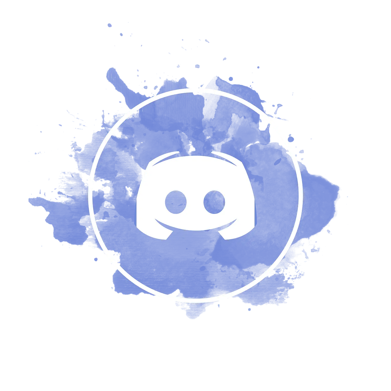 Best Places to Buy and Sell Discord Accounts in 2025.webp