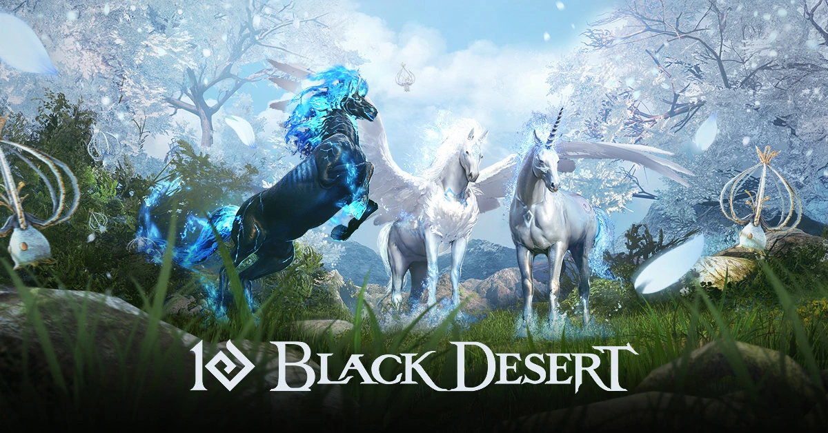 Black Desert On Sale.webp