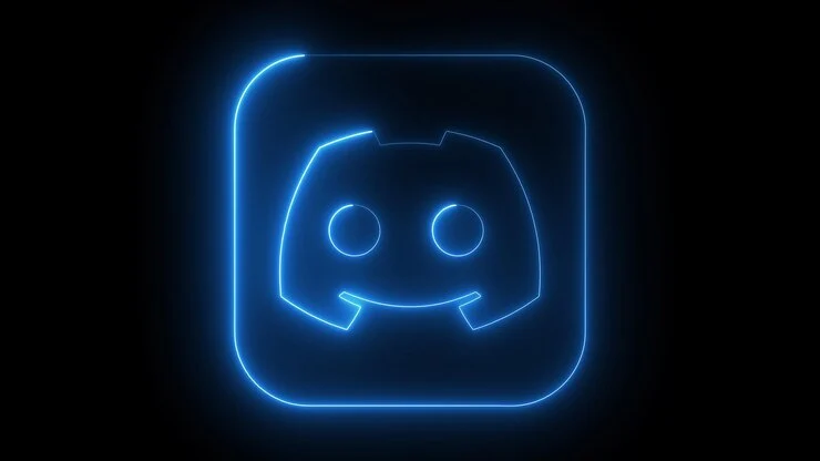 Buy and Sell Discord Account.webp