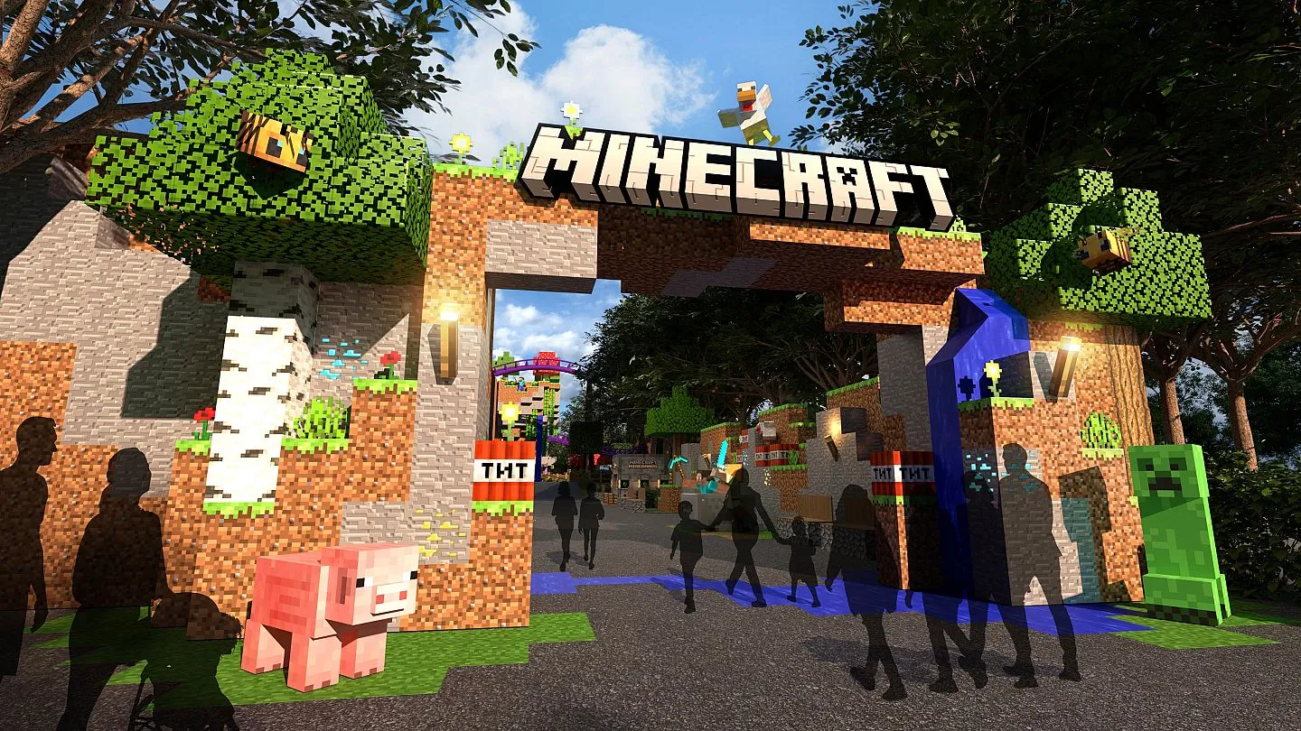 Buy and Sell Minecraft Accounts.webp