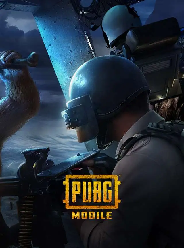 Buy and Sell PUBG Mobile Account.webp