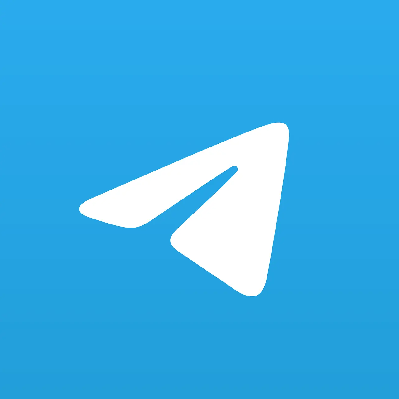 Buy and Sell Telegram Account.webp