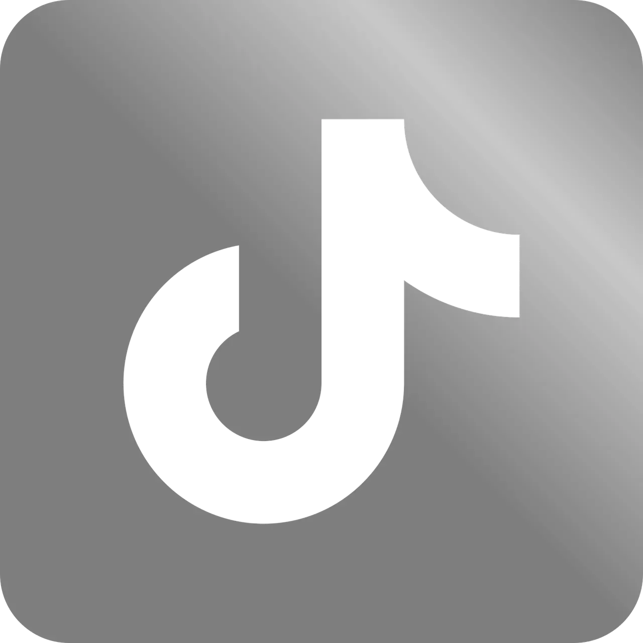 Buy and Sell Tiktok Account.webp
