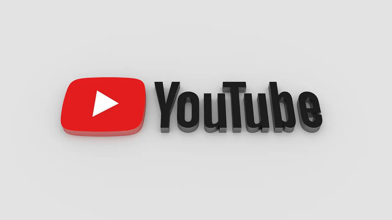 Buy and Sell Youtube Account.webp