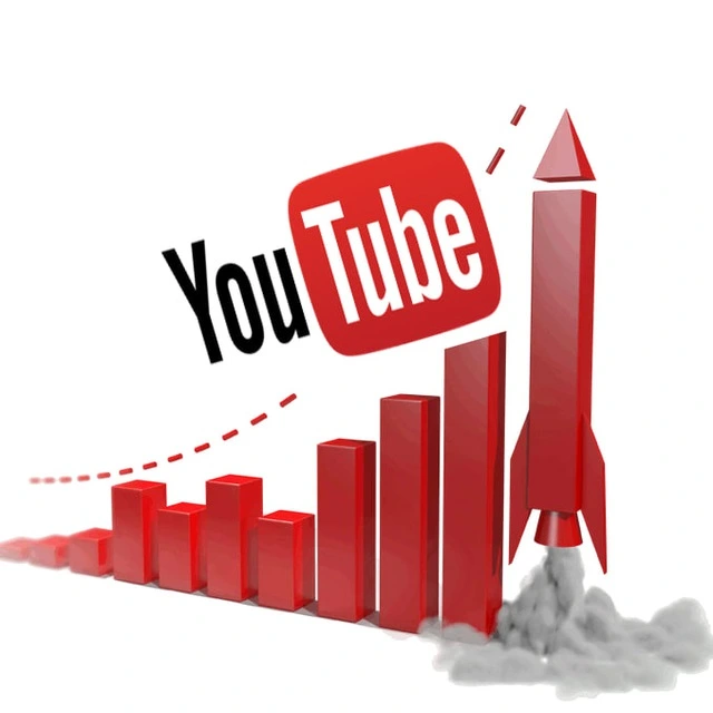 Buy and Sell Youtube Account.webp