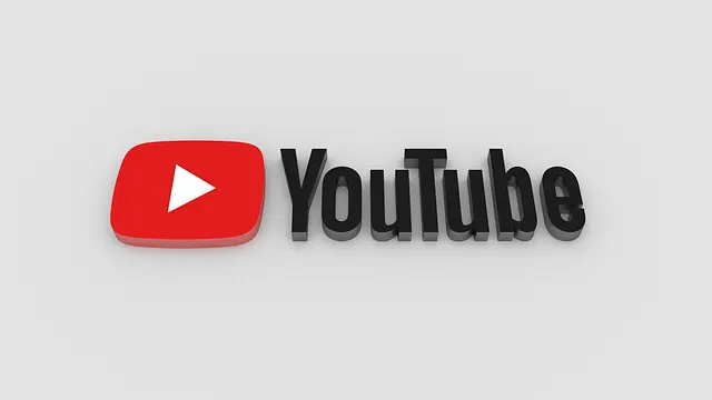 Buy and Sell Youtube Channel.webp