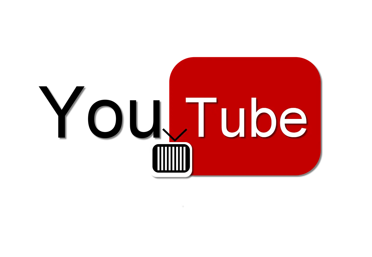 Buy and Sell Youtube.webp