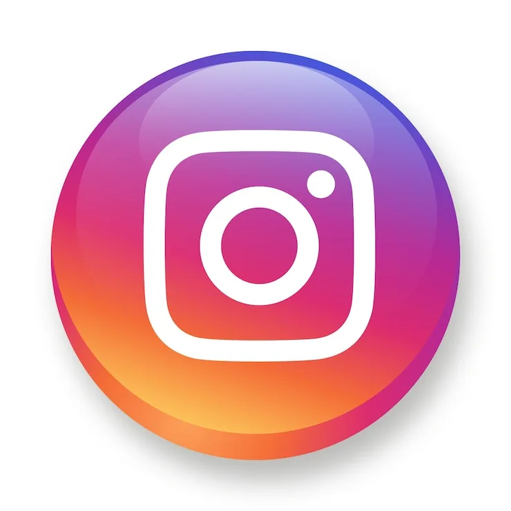 Buy Instagram Account.webp