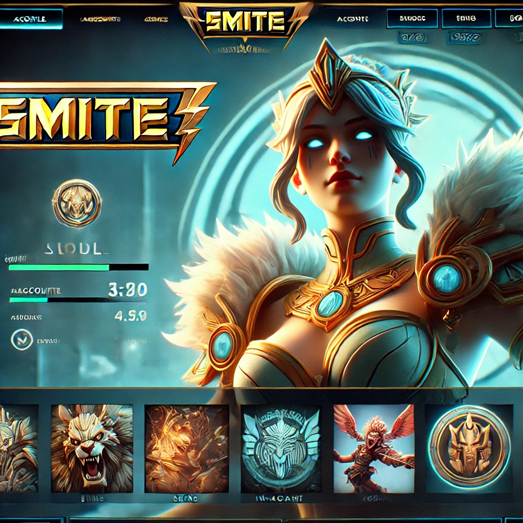 buy & sell smite accounts.webp