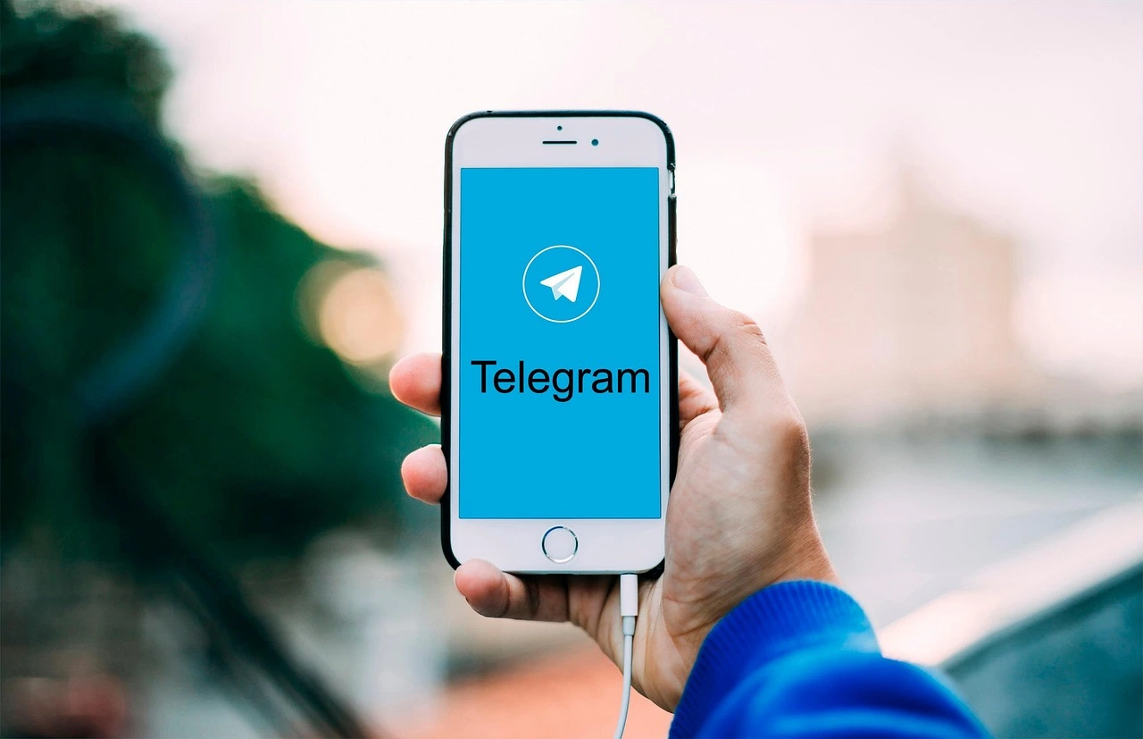 Buy Telegram Accounts.webp