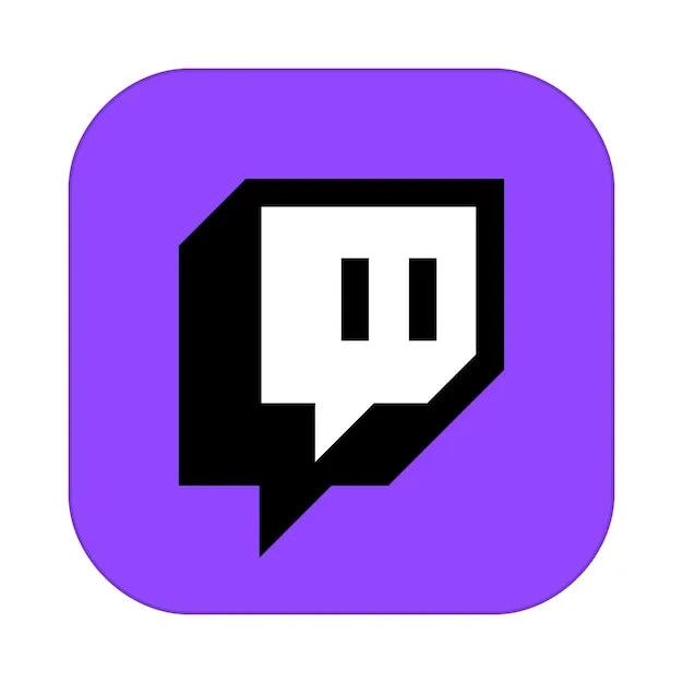 Buy Twitch Account.webp