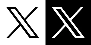 Buy X Accounts.webp
