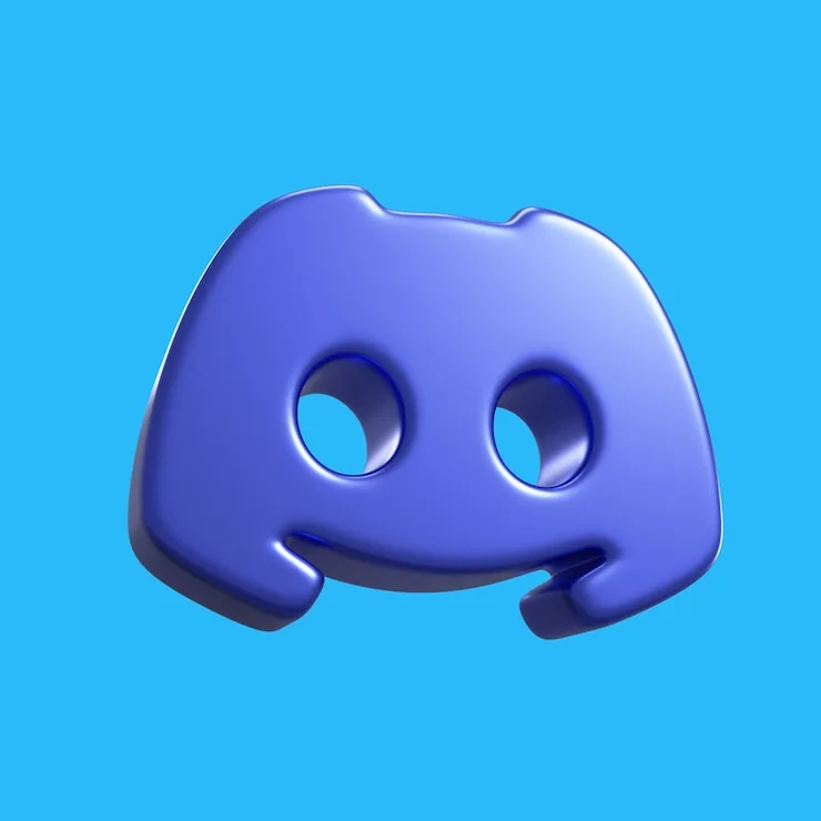Buying Discord Account.webp