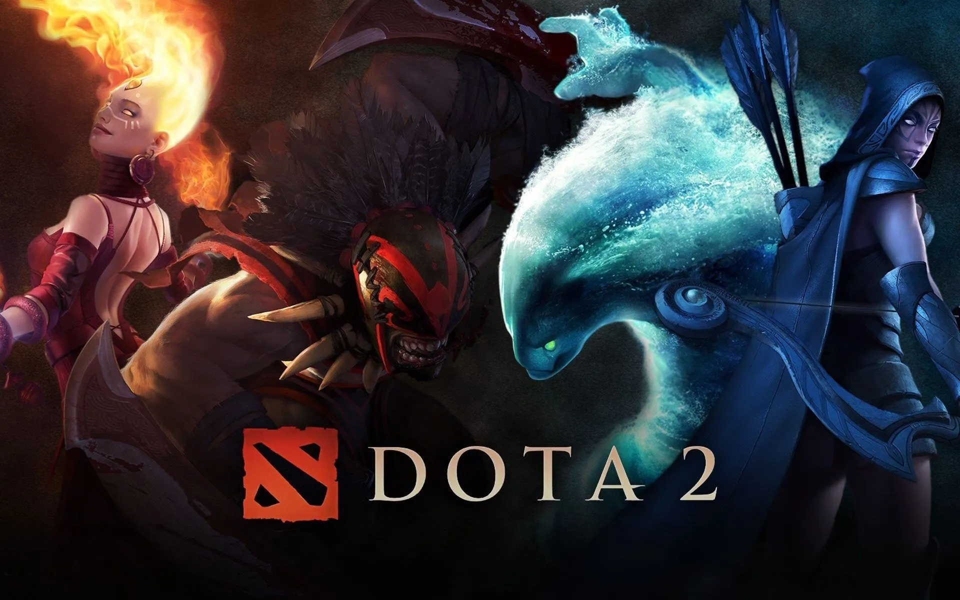 Buying Dota 2 Account.webp