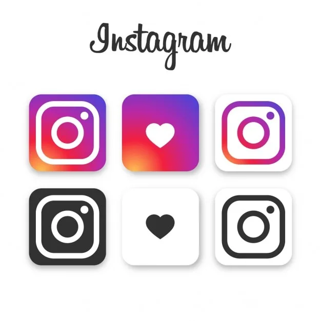Buying Instagram Account.webp
