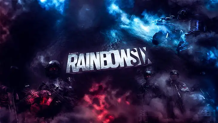 Buying Rainbow Six Siege Accounts.webp