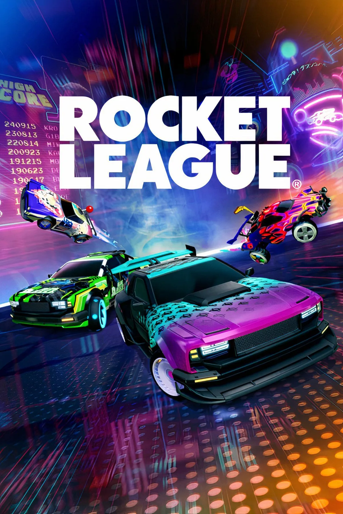 Buying Rocket League Account.webp