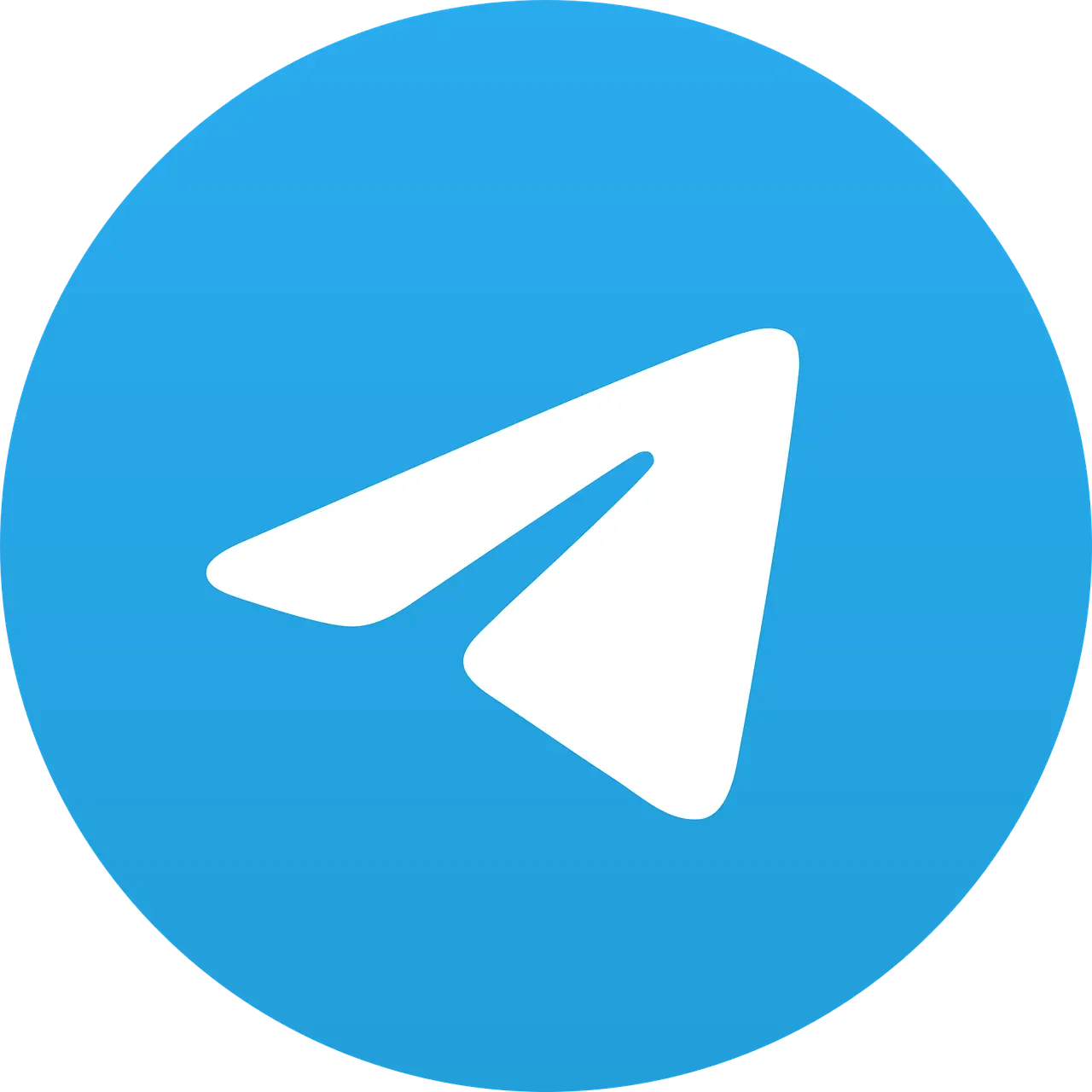 Buying Telegram Account.webp