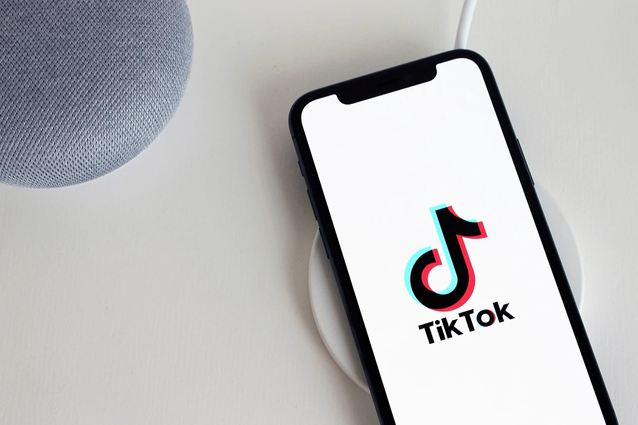 Buying TikTok Account.webp