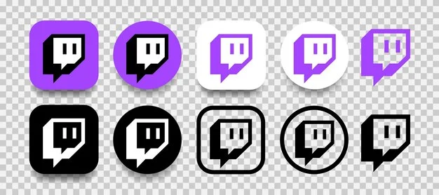 Buying Twitch Accounts.webp