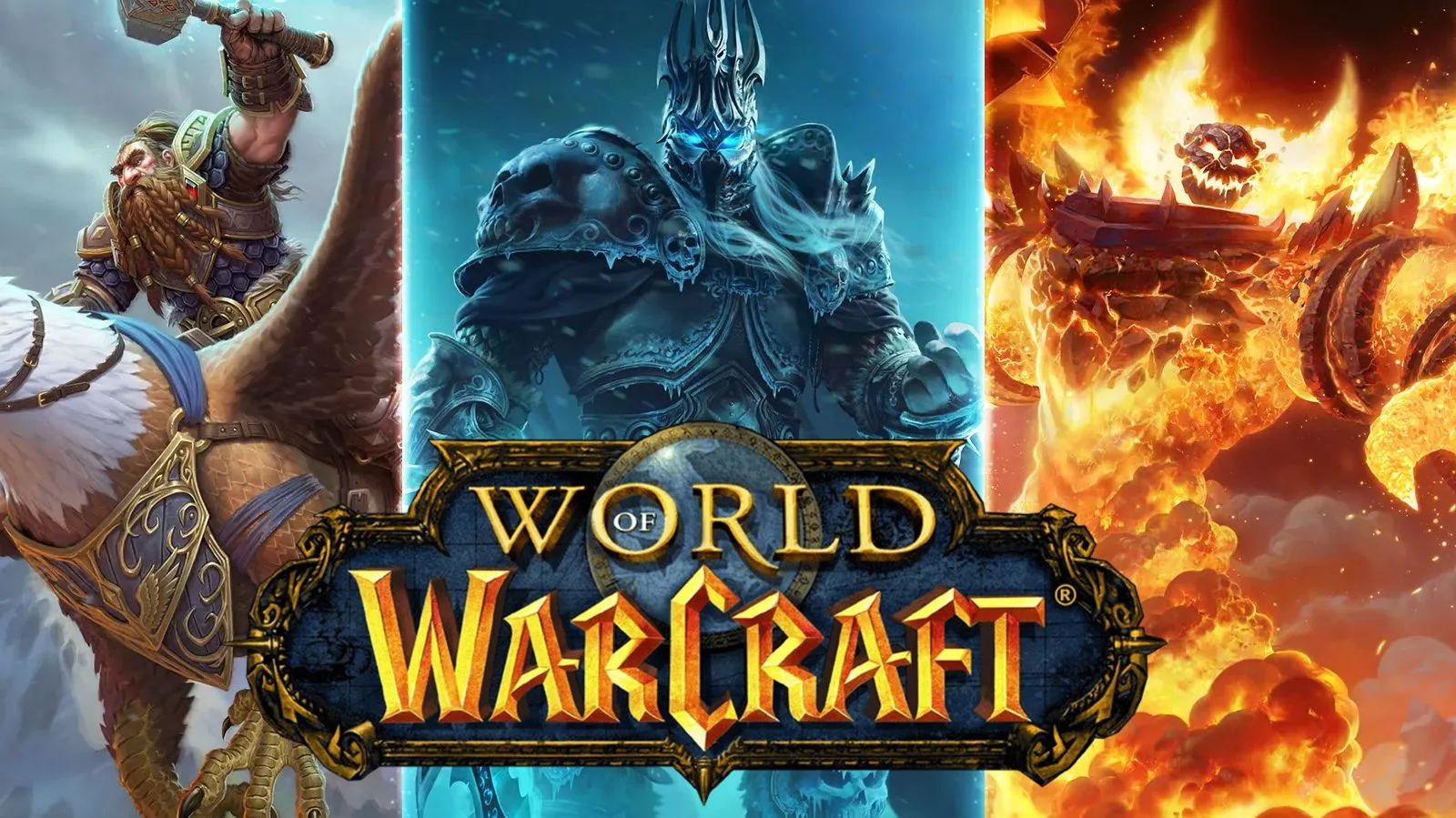 Buying World Of Warcraft Account.webp