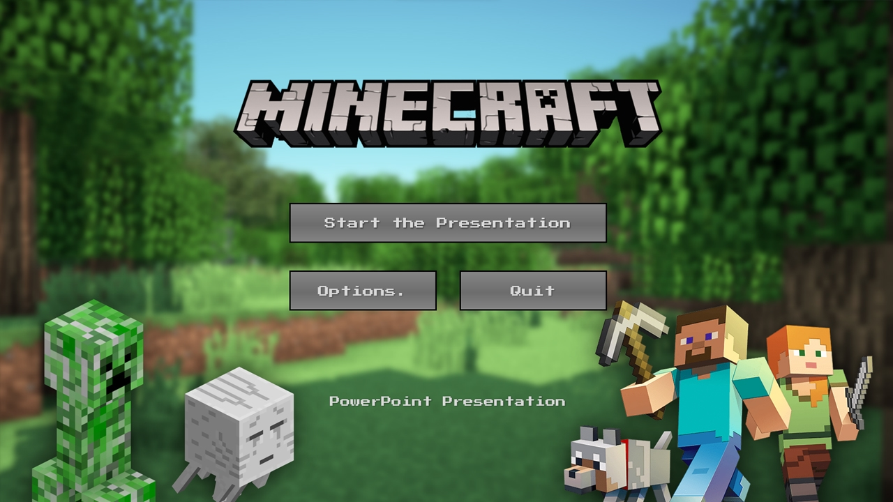 cheap minecraft accounts.webp