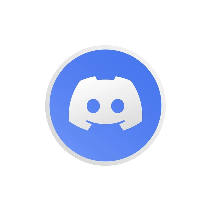 Discord Account on Sale.webp