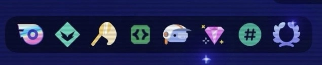 Discord bug hunter account for sale.webp