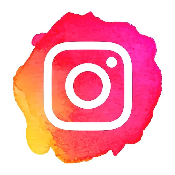 Instagram Account On Sale.webp