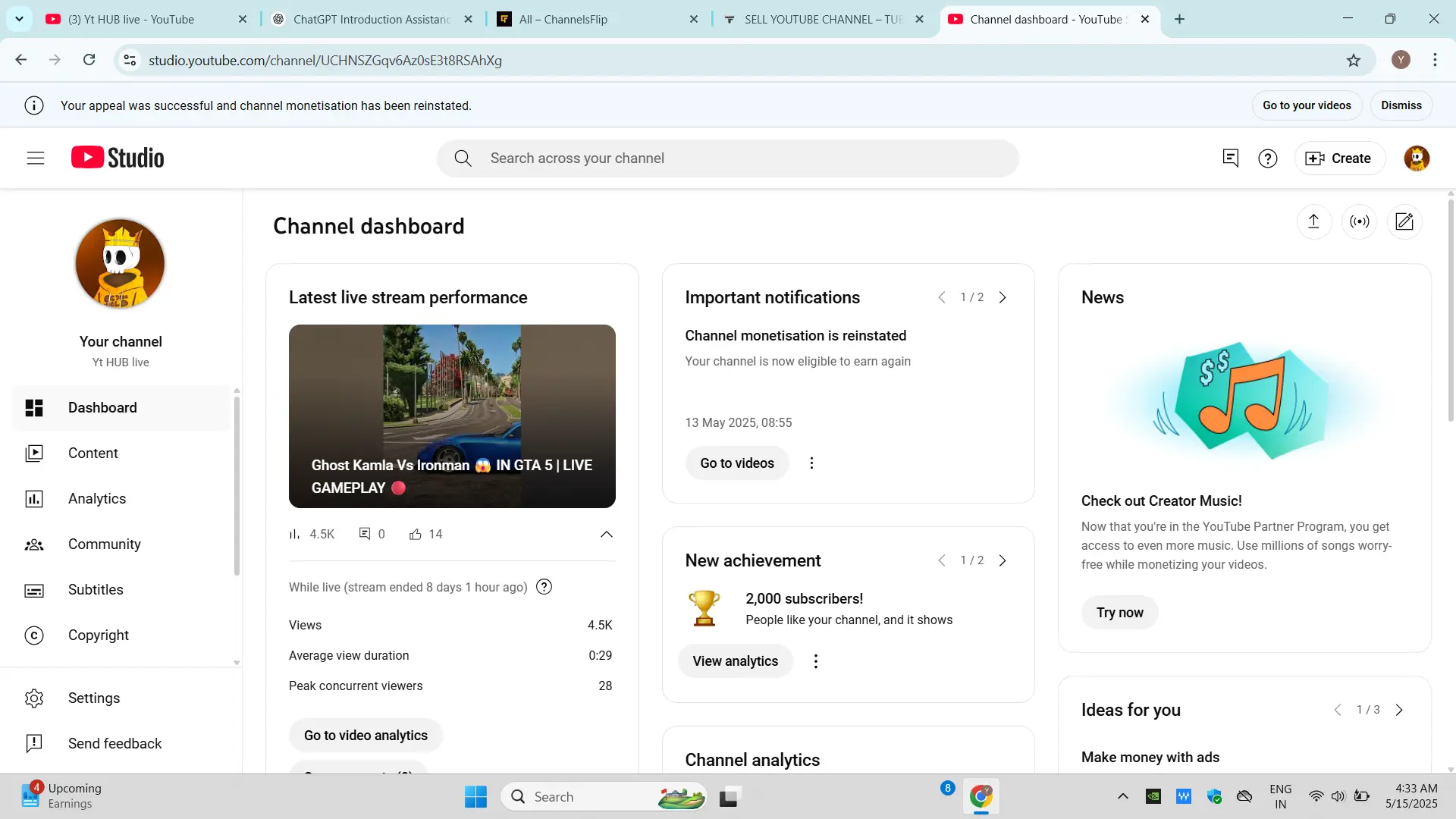 Screenshot 2025-05-15 043402.webp