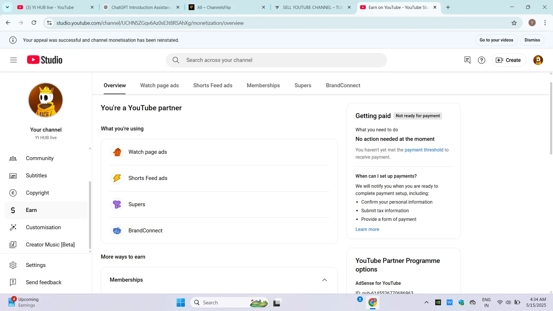 Screenshot 2025-05-15 043418.webp