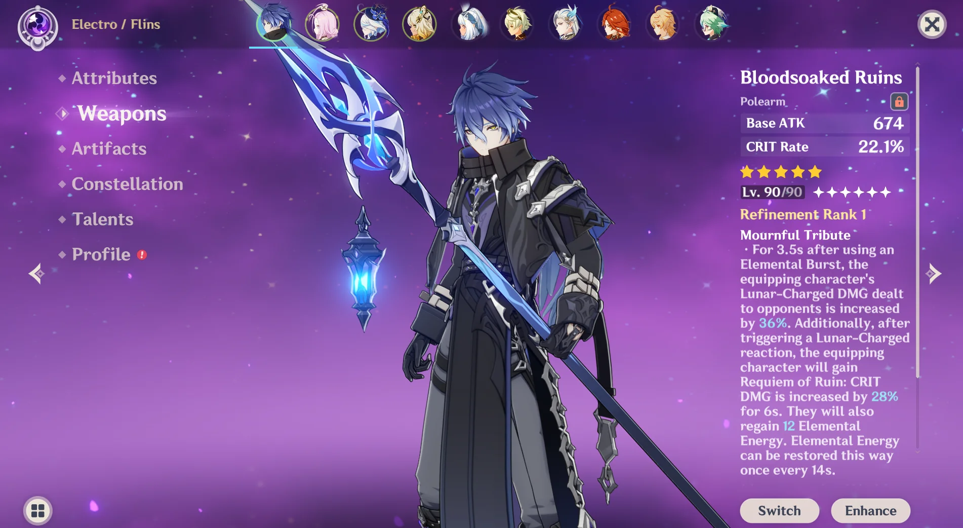 Screenshot 2026-03-19 154919.webp