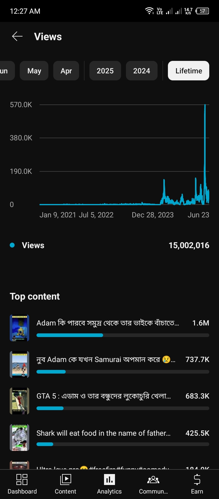Screenshot_20250625-002728.webp