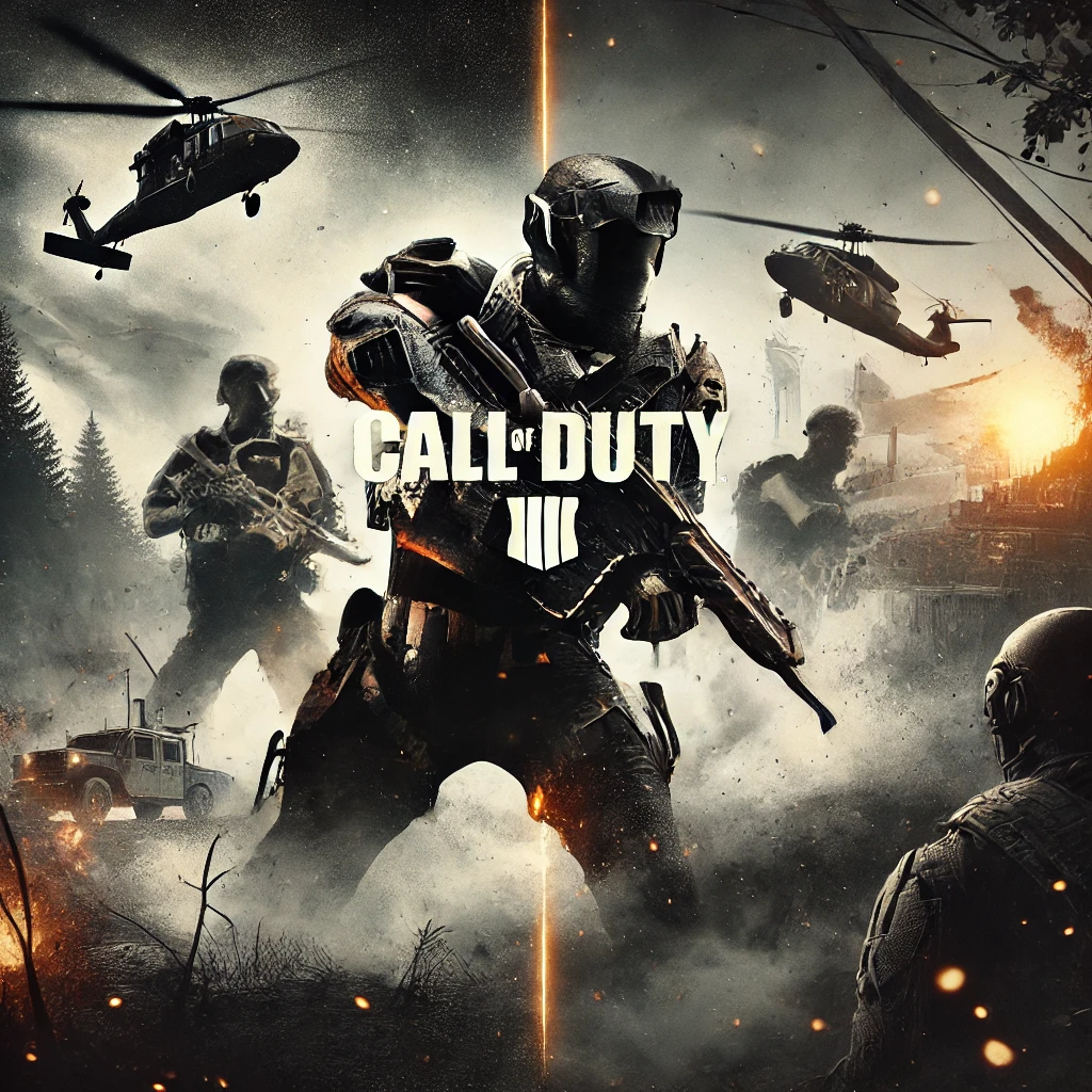 Sell COD Account.webp