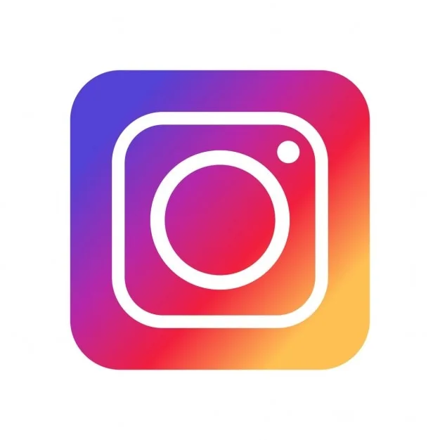 Sell Instagram Account.webp