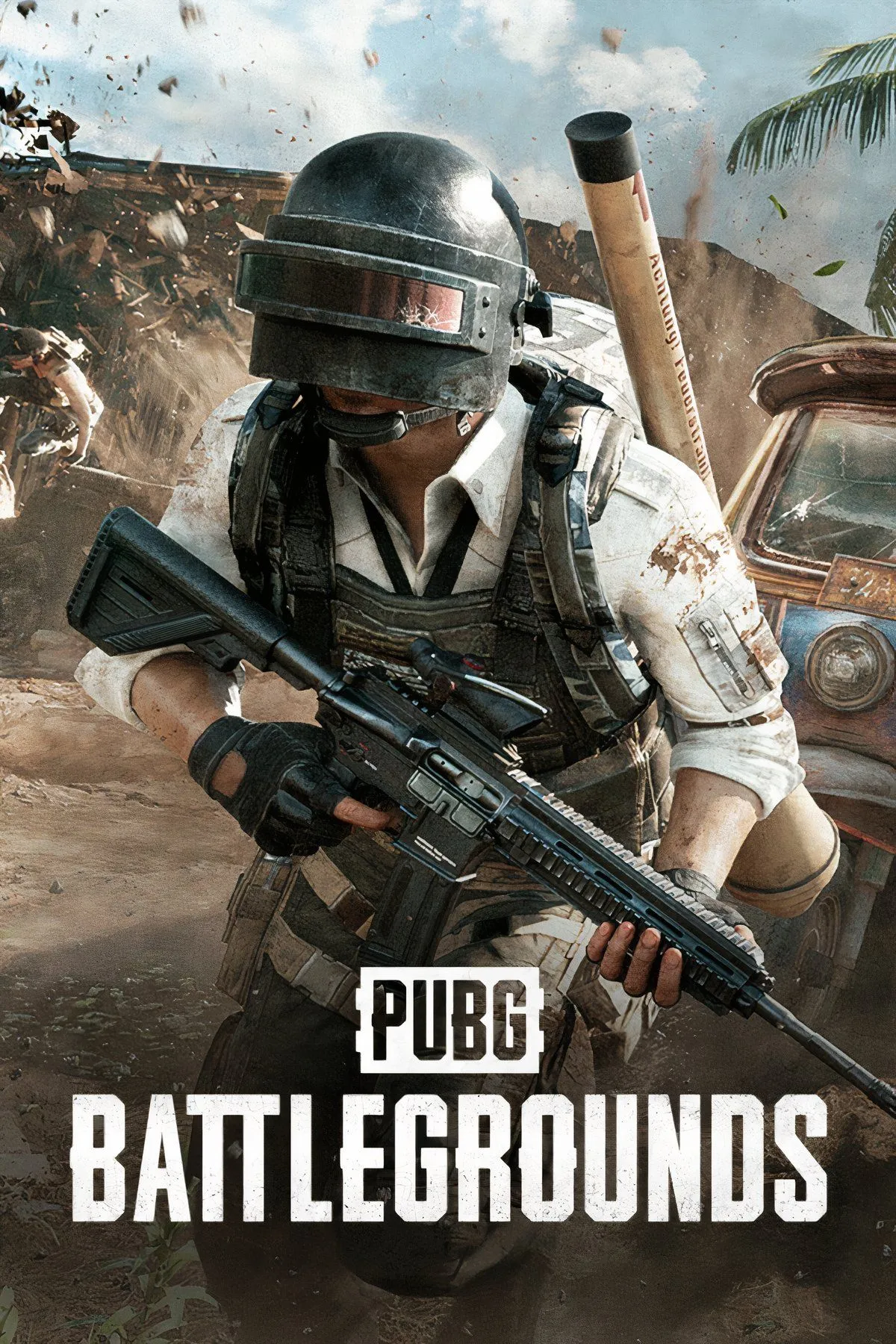 Sell PUBG Account.webp