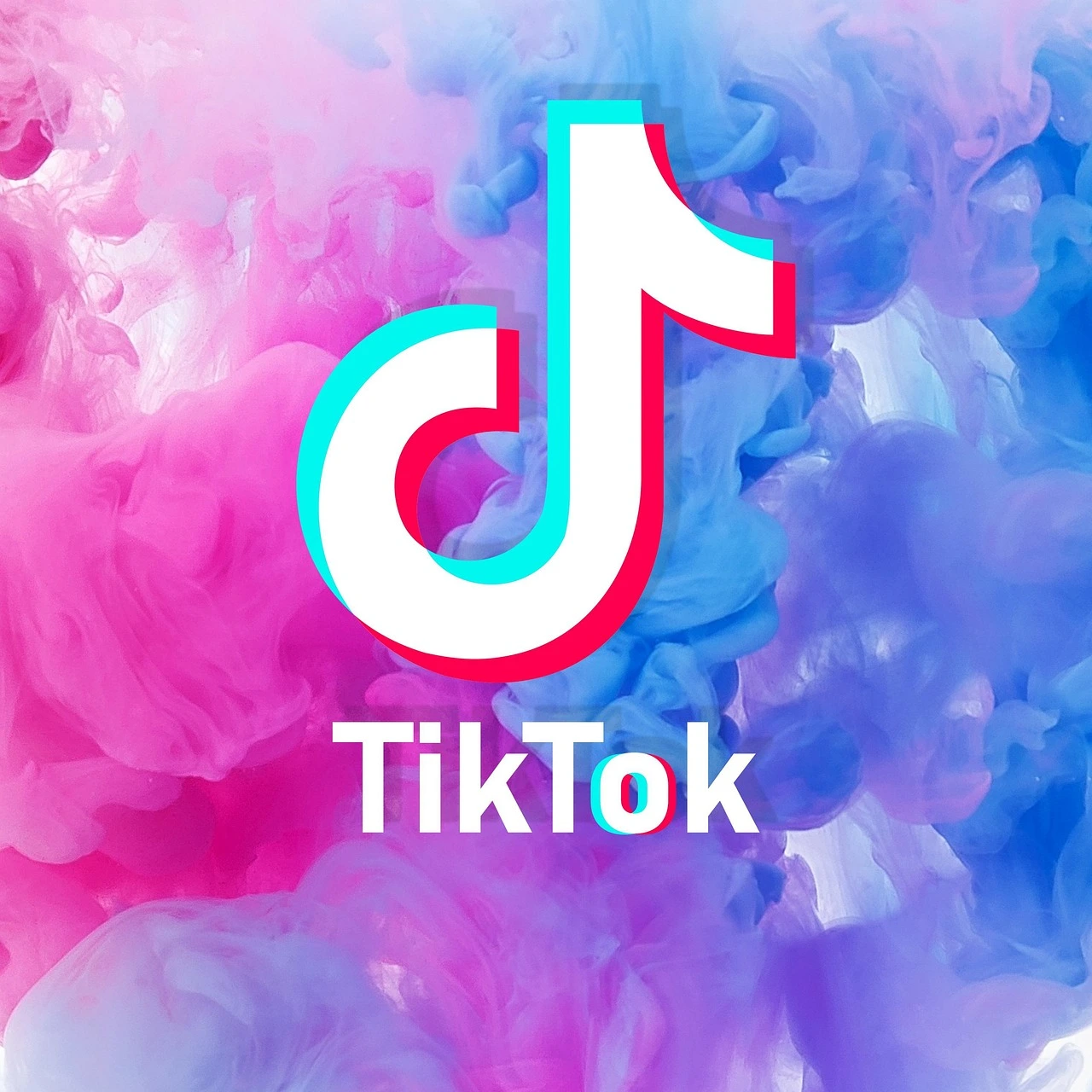 Sell tiktok Accounts.webp