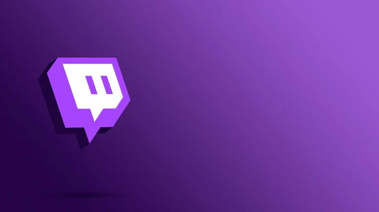 Sell Twitch.webp
