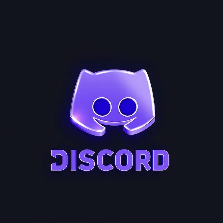 Selling Discord Account.webp