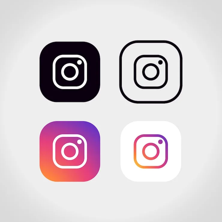 Selling Instagram Account.webp