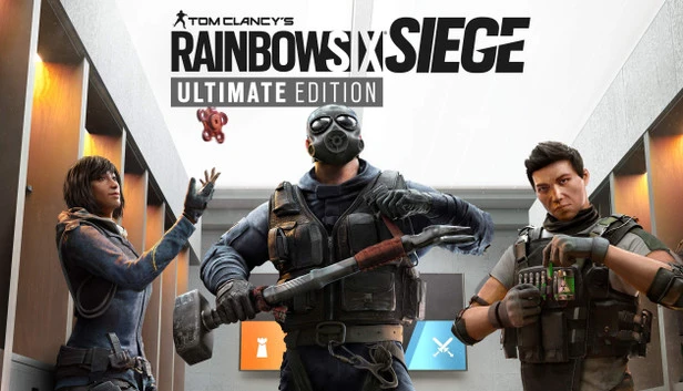 Selling Rainbow Six Siege Accounts.webp