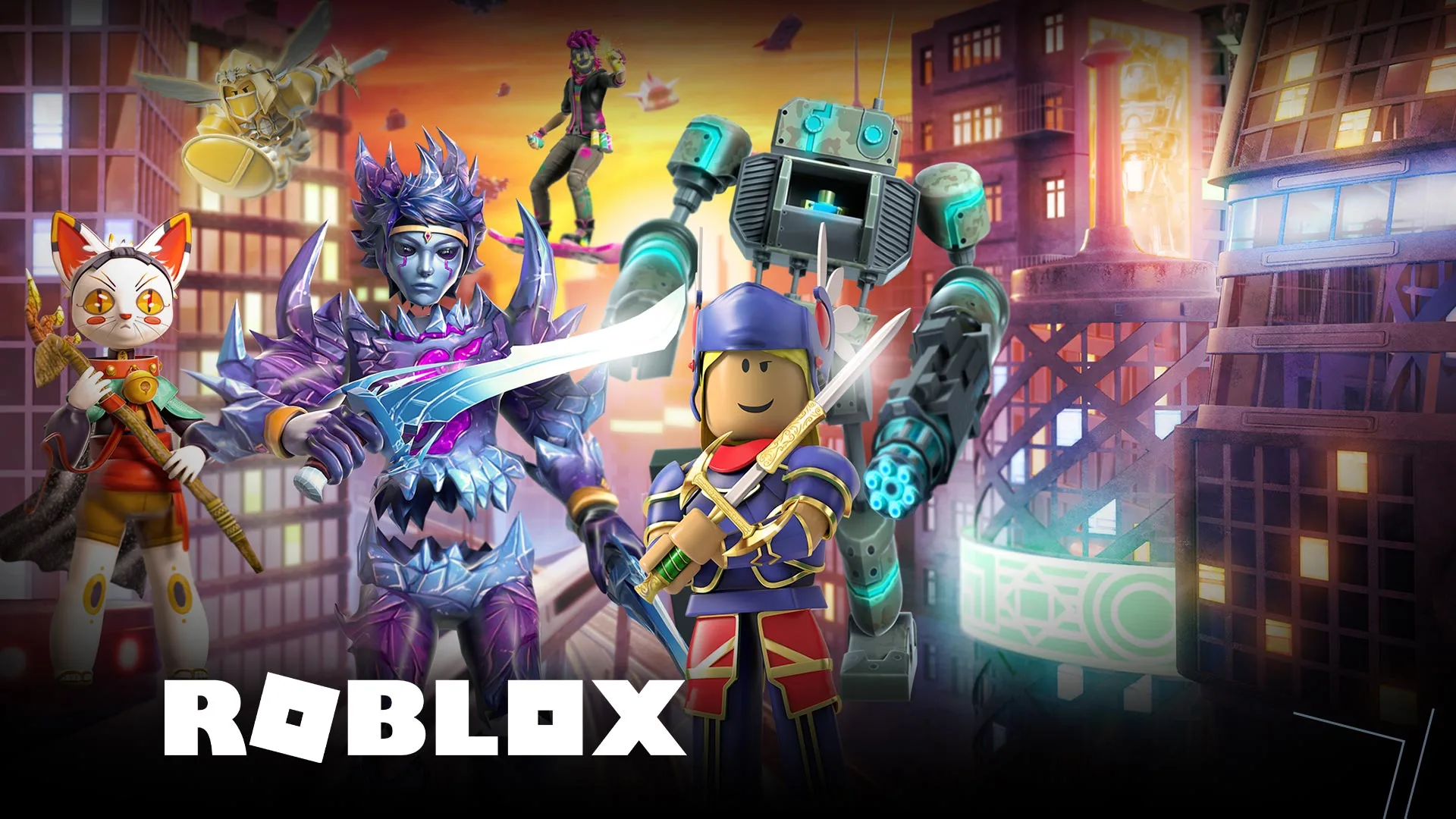 Selling Roblox Account.webp