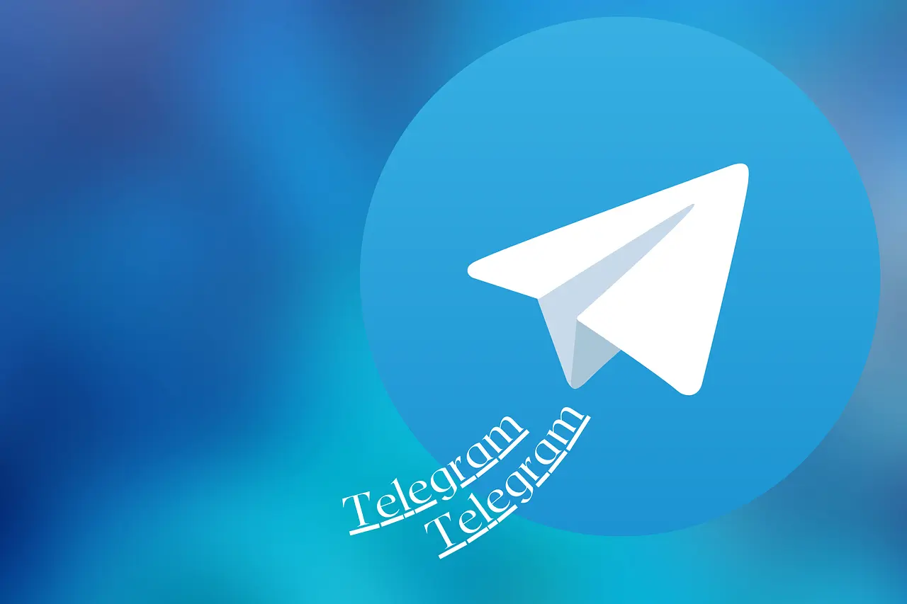 Selling Telegram Accounts.webp