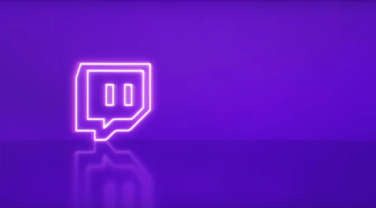 Selling Twitch Account.webp