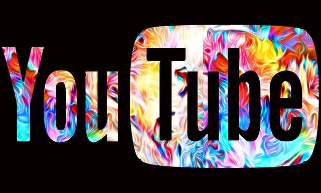 Selling Youtube Channel.webp