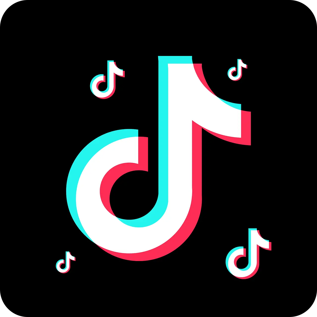 tiktok Account on sale.webp
