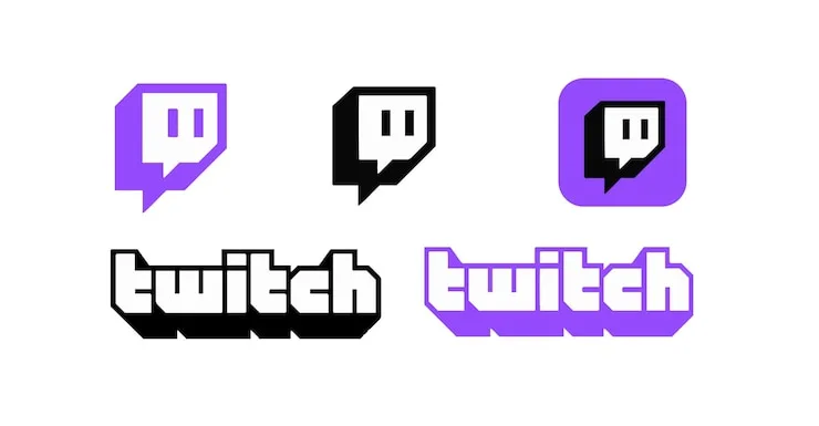 Twitch Account On Sale.webp
