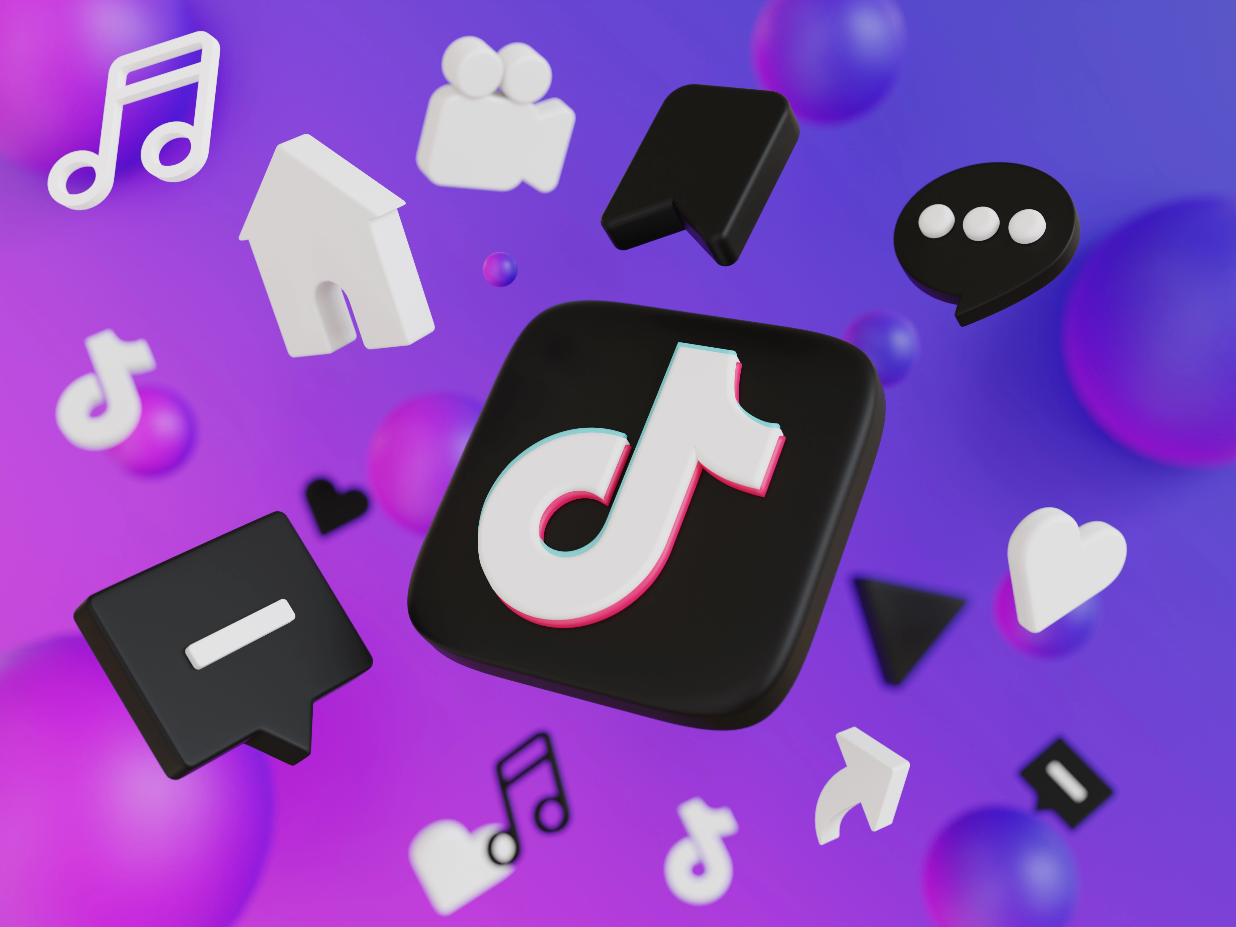 Ultimate Guide to Buying and Selling TikTok Accounts in 2025.webp