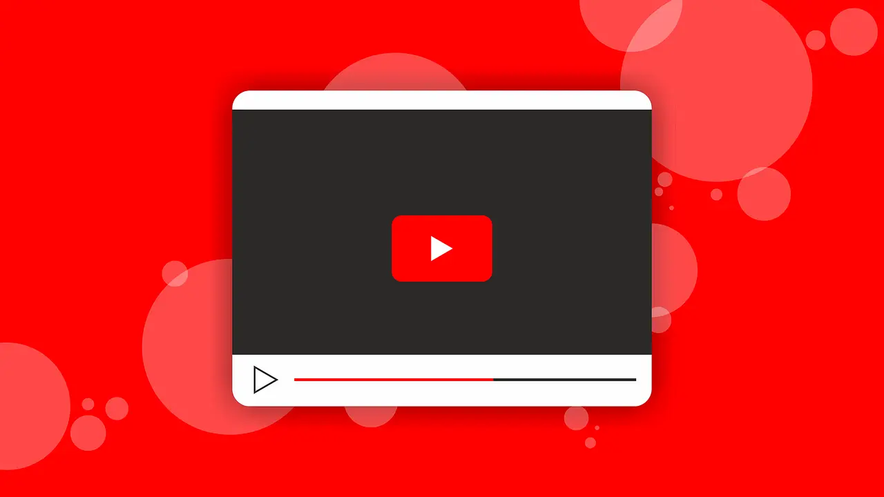 Youtube channel on sale.webp